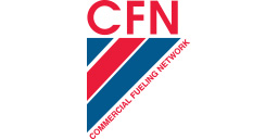 CFN